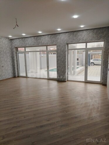 Satılır 4 otaqlı həyət evi/bağ evi 120 m², Şağan q., photo 10 from 13
