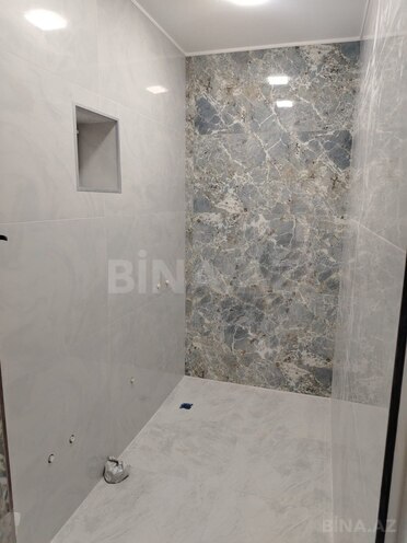 Satılır 4 otaqlı həyət evi/bağ evi 120 m², Şağan q., photo 11 from 13