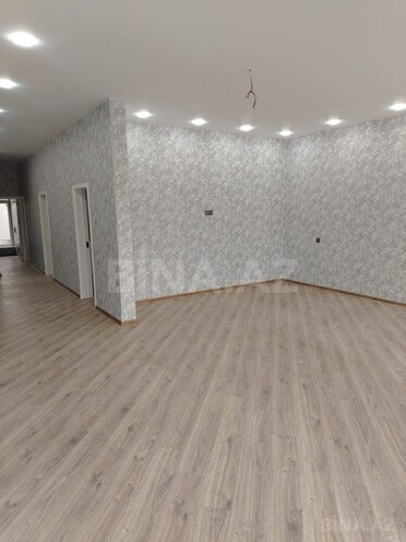 Satılır 4 otaqlı həyət evi/bağ evi 120 m², Şağan q., photo 4 from 13