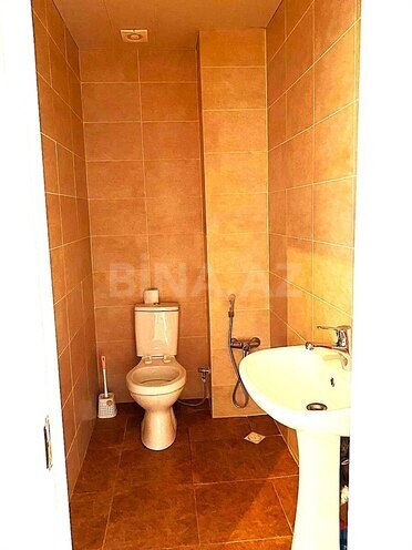 Сдаётся 3-комн. офис 70 м², м. 28 мая, photo 11 from 14