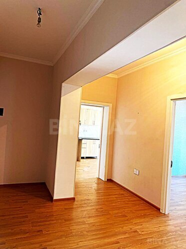 Сдаётся 3-комн. офис 70 м², м. 28 мая, photo 9 from 14