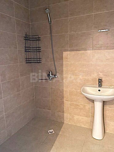 Сдаётся 3-комн. офис 70 м², м. 28 мая, photo 13 from 14