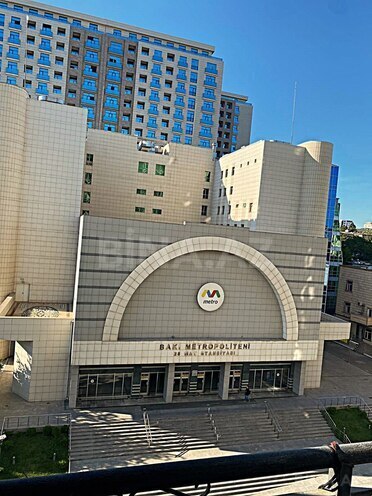 Сдаётся 3-комн. офис 70 м², м. 28 мая, photo 3 from 14