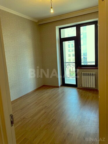 Сдаётся 3-комн. офис 70 м², м. 28 мая, photo 7 from 14