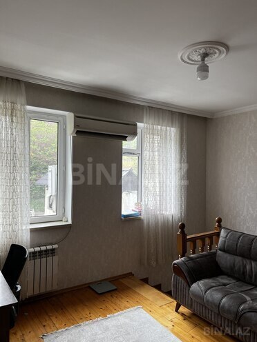 Satılır 5 otaqlı həyət evi/bağ evi 150 m², Avtovağzal m., photo 14 from 22