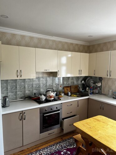 Satılır 5 otaqlı həyət evi/bağ evi 150 m², Avtovağzal m., photo 6 from 22