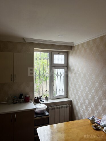 Satılır 5 otaqlı həyət evi/bağ evi 150 m², Avtovağzal m., photo 7 from 22