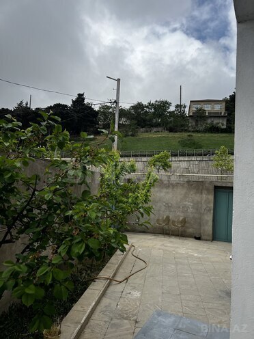 Satılır 5 otaqlı həyət evi/bağ evi 150 m², Avtovağzal m., photo 3 from 22