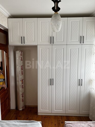 Satılır 5 otaqlı həyət evi/bağ evi 150 m², Avtovağzal m., photo 19 from 22