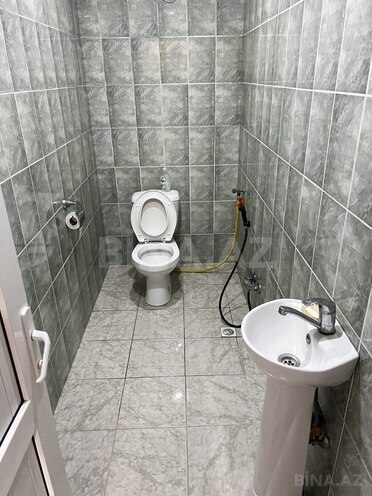 Satılır 5 otaqlı həyət evi/bağ evi 150 m², Avtovağzal m., photo 11 from 22