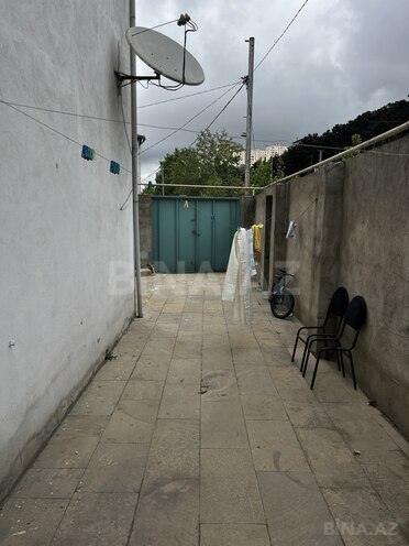 Satılır 5 otaqlı həyət evi/bağ evi 150 m², Avtovağzal m., photo 4 from 22