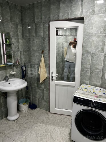 Satılır 5 otaqlı həyət evi/bağ evi 150 m², Avtovağzal m., photo 12 from 22