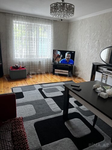 Satılır 5 otaqlı həyət evi/bağ evi 150 m², Avtovağzal m., photo 9 from 22