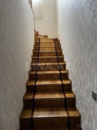 Satılır 5 otaqlı həyət evi/bağ evi 150 m², Avtovağzal m., photo 13 from 22