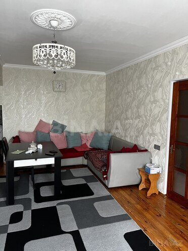 Satılır 5 otaqlı həyət evi/bağ evi 150 m², Avtovağzal m., photo 8 from 22