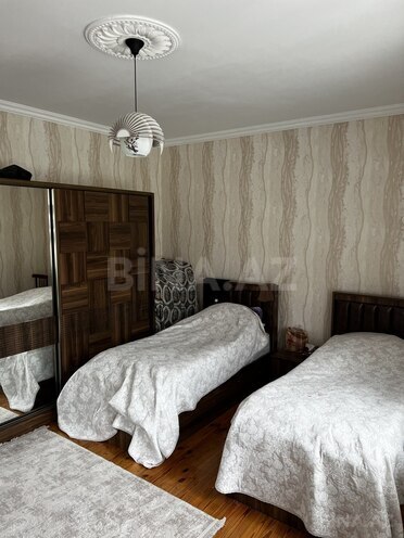 Satılır 5 otaqlı həyət evi/bağ evi 150 m², Avtovağzal m., photo 21 from 22