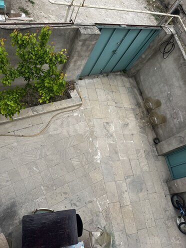 Satılır 5 otaqlı həyət evi/bağ evi 150 m², Avtovağzal m., photo 5 from 22
