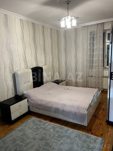 Satılır 5 otaqlı həyət evi/bağ evi 150 m², Avtovağzal m., photo 17 from 22