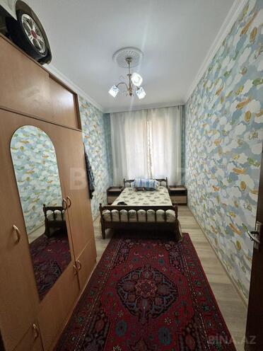 Satılır 3 otaqlı köhnə tikili 82 m², Məmmədli q., photo 8 from 13