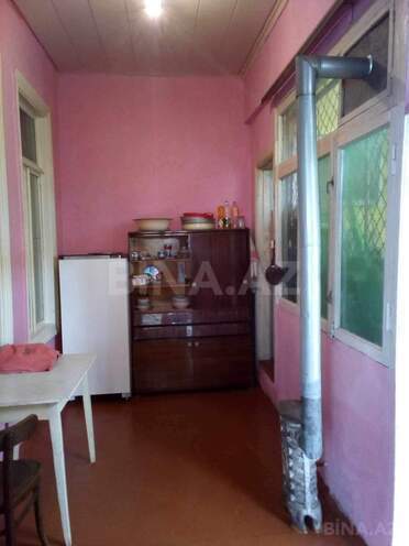 Продаётся 2-комн. дом/дача 57 м², м. Низами, photo 6 from 14