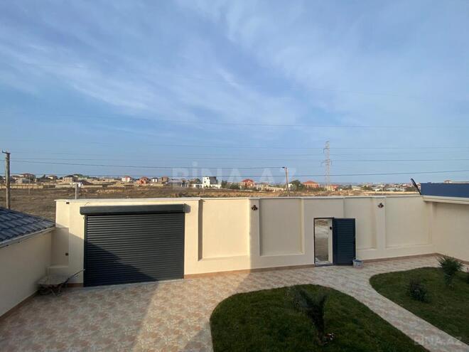 Продаётся 6-комн. дом/дача 220 м², пос. Дюбенди, photo 13 from 27