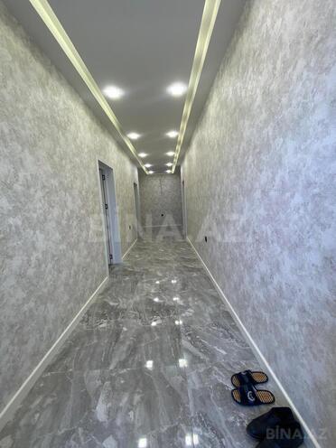 Продаётся 6-комн. дом/дача 220 м², пос. Дюбенди, photo 15 from 27