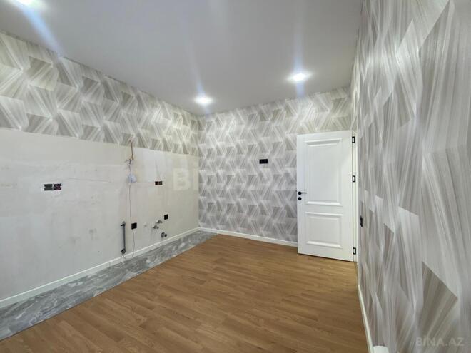 Продаётся 6-комн. дом/дача 220 м², пос. Дюбенди, photo 16 from 27