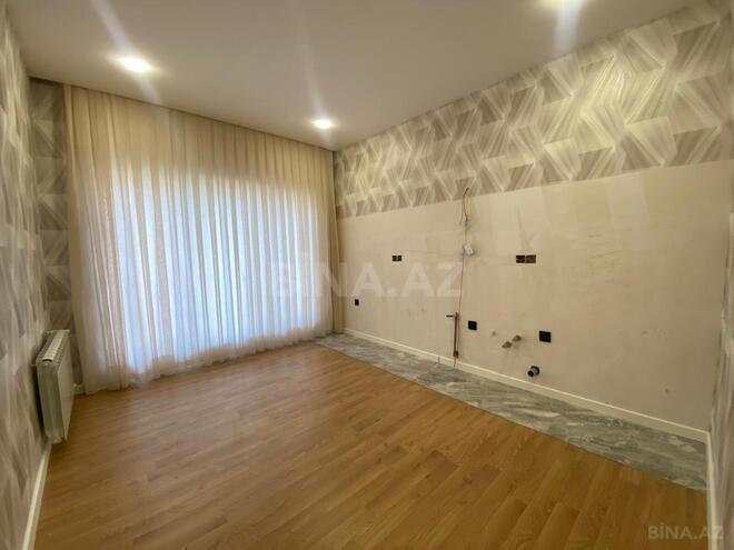 Продаётся 6-комн. дом/дача 220 м², пос. Дюбенди, photo 17 from 27