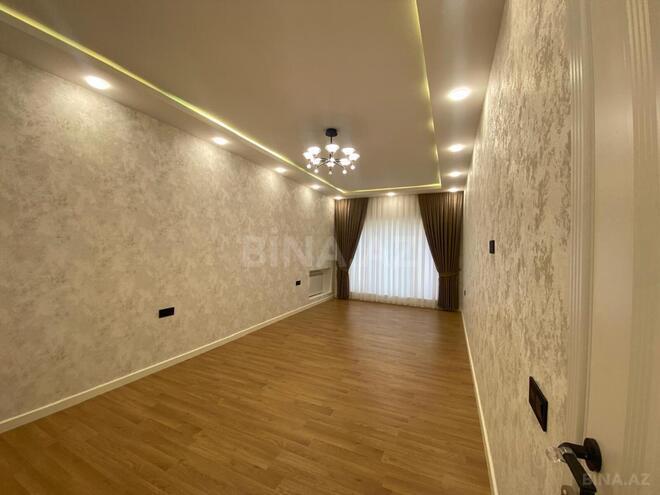 Продаётся 6-комн. дом/дача 220 м², пос. Дюбенди, photo 18 from 27