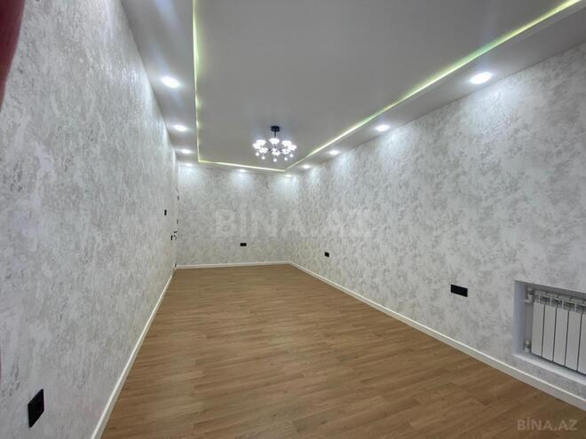Продаётся 6-комн. дом/дача 220 м², пос. Дюбенди, photo 19 from 27