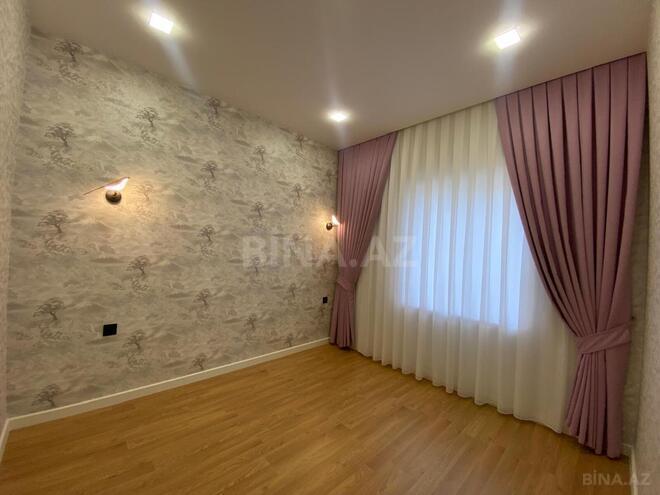 Продаётся 6-комн. дом/дача 220 м², пос. Дюбенди, photo 20 from 27