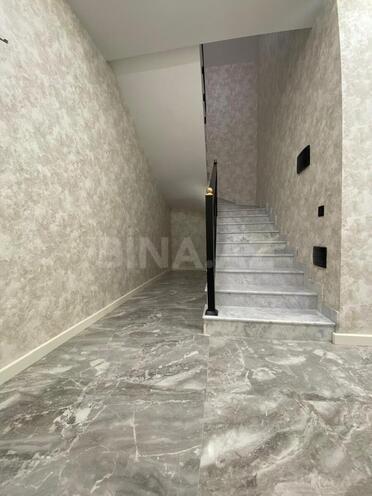 Продаётся 6-комн. дом/дача 220 м², пос. Дюбенди, photo 21 from 27