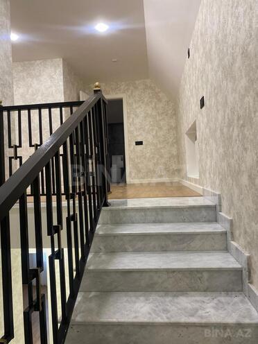 Продаётся 6-комн. дом/дача 220 м², пос. Дюбенди, photo 22 from 27