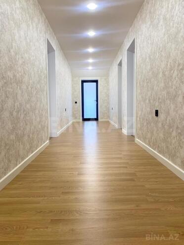 Продаётся 6-комн. дом/дача 220 м², пос. Дюбенди, photo 23 from 27