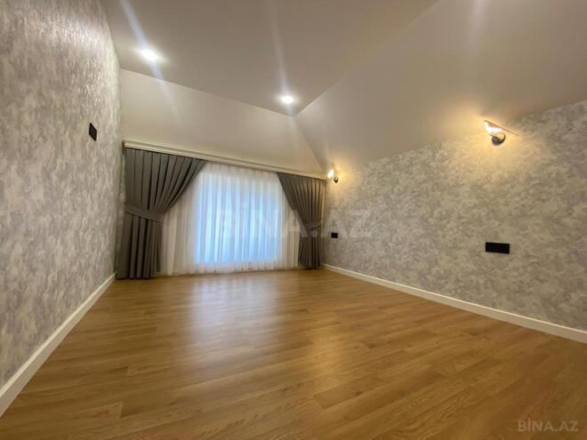 Продаётся 6-комн. дом/дача 220 м², пос. Дюбенди, photo 25 from 27