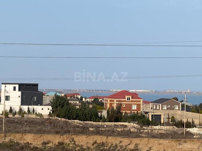 Продаётся 6-комн. дом/дача 220 м², пос. Дюбенди, photo 26 from 27