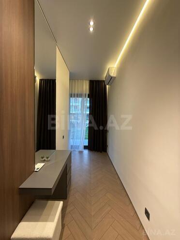 Satılır 1 otaqlı yeni tikili 57 m², Sea Breeze q., photo 10 from 21
