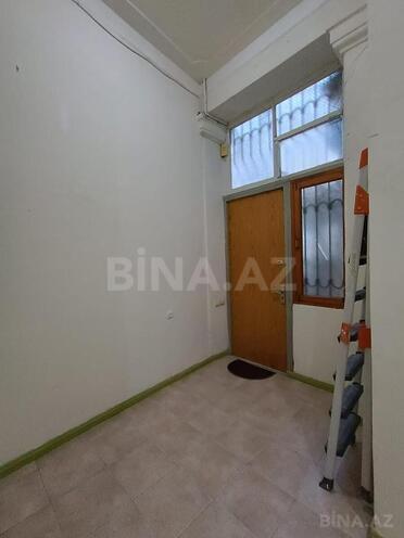 Сдаётся 2-комн. офис 65 м², м. Ичеришехер, photo 13 from 20