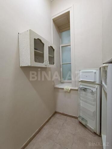 Сдаётся 2-комн. офис 65 м², м. Ичеришехер, photo 14 from 20