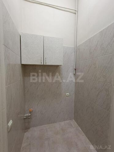 Сдаётся 2-комн. офис 65 м², м. Ичеришехер, photo 15 from 20