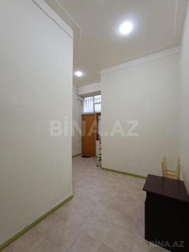 Сдаётся 2-комн. офис 65 м², м. Ичеришехер, photo 18 from 20
