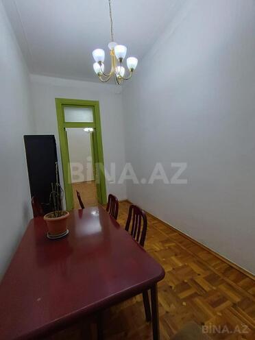 Сдаётся 2-комн. офис 65 м², м. Ичеришехер, photo 19 from 20