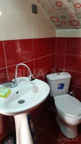 Satılır 11 otaqlı həyət evi/bağ evi 370 m², photo 9 from 14