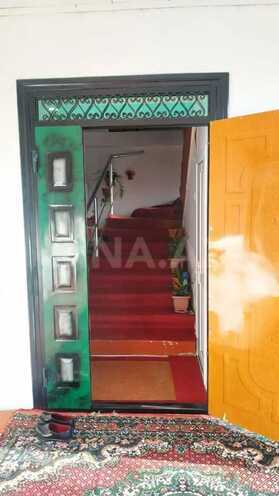 Satılır 11 otaqlı həyət evi/bağ evi 370 m², photo 7 from 14