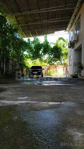 Satılır 11 otaqlı həyət evi/bağ evi 370 m², photo 10 from 14