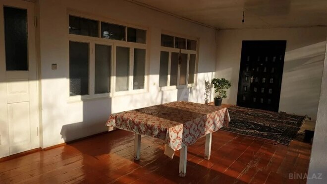 Satılır 11 otaqlı həyət evi/bağ evi 370 m², photo 8 from 14