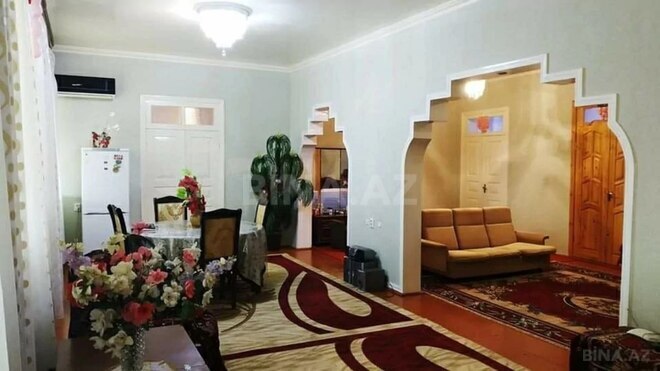 Satılır 11 otaqlı həyət evi/bağ evi 370 m², photo 11 from 14