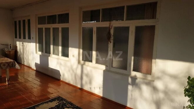 Satılır 11 otaqlı həyət evi/bağ evi 370 m², photo 6 from 14