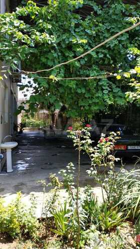 Satılır 11 otaqlı həyət evi/bağ evi 370 m², photo 12 from 14