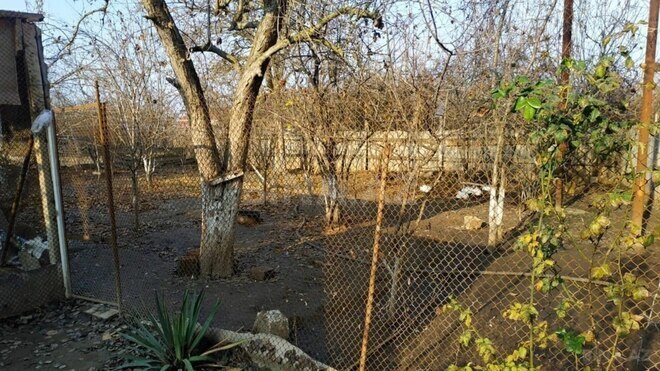 Satılır 11 otaqlı həyət evi/bağ evi 370 m², photo 13 from 14